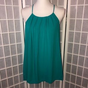 Old Navy Tops - Old Navy size 2x racer back tank top Old Navy Tops - Old Navy size 2x racer back tank top
